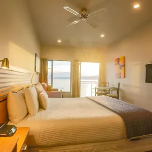 https://clearwater-motor-lodge.rotoruahotelsnz.com