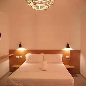 https://serenity-in.albaniahotels.org