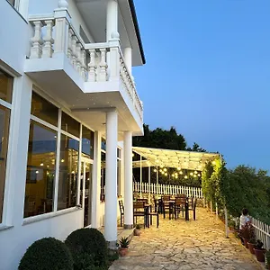 https://vila-horizont.albaniahotels.org