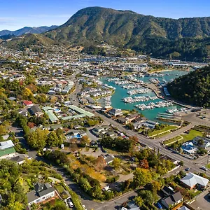 https://picton-top10-holiday-park.wellingtonnzhotels.com